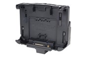 Docking station - Panasonic Gamber-Johnson PCPE-GJG1V09 - docking station - PCPE-GJG1V09