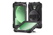 Tablet - Hoezen - Insmat Ruggered Armor - back cover for tablet - 652-1325