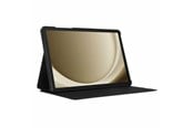 Tablet - Hoezen - Targus Classic - flip cover for tablet - THZ976GL