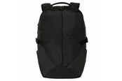 Tassen - Targus Terra EcoSmart - TBB649GL