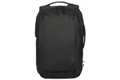 Tassen - Targus Commuter EcoSmart Backpack - Black 15-16” - TBB652GL