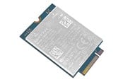 Modem en mobiele WiFi - Lenovo ThinkPad Quectel EM061K-GL - LTE-A - M.2 - 4XC1Q24438