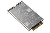 Modem en mobiele WiFi - Lenovo Quectel RM520N-GL - 5G - M.2 - 4XC1Q34838