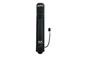 Rackkoffers - APC NetBotz 125 Handle Kit - NBHN125S