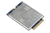 Modem en mobiele WiFi - Lenovo Quectel EM160R-GL - 4G LTE-A - M.2 - 4XC1Q24436