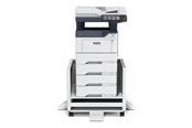 Printeraccessoires - Xerox printer stand - 497N07994