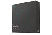 CPU - AMD EPYC 4564P CPU - 16 kernen - 4.5 GHz - AMD AM5 - AMD Boxed (zonder koeler) - 100-100001476WOF