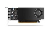 Grafische kaarten - NVIDIA RTX A1000 - 8GB GDDR6 RAM - Grafische kaarten - 900-5G172-2280-000