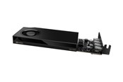Grafische kaarten - NVIDIA RTX A400 - 4GB GDDR6 RAM - Grafische kaarten - 900-5G172-2260-000