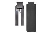 Accessoires - Crestron Electronics Crestron FT2A-UTK-CLOAK - cable retractor cloak - FT2A-UTK-CLOAK