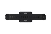 Muurbevestigingen, AV-bevestigingen & AV-meubels - Crestron Electronics Crestron SPKA-PMK-SMT6T-B-T mounting kit - for speaker(s) - preconstruction - textured black - Max - recommended for - SPKA-PMK-SMT6T-B-T