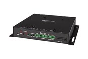 Videoconferentie - Crestron Electronics Crestron AirMedia AM-3200-GV - Government Version - TAA Compliant - AM-3200-GV