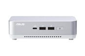 Desktop - Mini PC / Barebone - ASUS NUC 14 Pro+ RNUC14RVSU5068A0I - 90AS0061-M00010