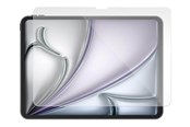 Mobiel - Beschermend glas - Compulocks Maclocks SHIELD - screen protector for tablet - DGIPDA11