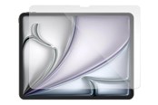 Mobiel - Beschermend glas - Compulocks Maclocks SHIELD - screen protector for tablet - DGIPDA13