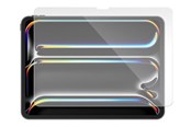 Mobiel - Beschermend glas - Compulocks Maclocks SHIELD - screen protector for tablet - DGIPDP11