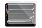 Mobiel - Beschermend glas - Compulocks Maclocks SHIELD - screen protector for tablet - DGIPDP13