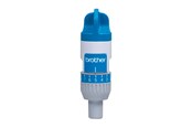 Printeraccessoires - Brother Standard cut blade holder - CAHLP1