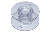Naaimachine - VERITAS Bobbins 10 pcs - Veritas Bobbins