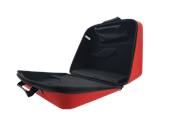 Naaimachine - VERITAS XL hardcase for sewing machine - Veritas hard case XL