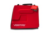 Naaimachine - VERITAS Hardcase for sewing machine - Veritas hardcase