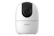 Netwerkcamera - IMOU A1 4MP - IPC-A42P