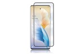 Mobiel - Beschermend glas - Panzer Samsung Galaxy S22 Ultra Curved Glass - 2570183