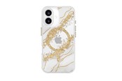Mobiel - Covers & Cases - Case Mate Karat - Granite - MagSafe - iPhone 16 - CM054598