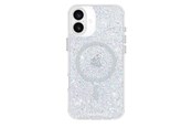 Mobiel - Covers & Cases - Case Mate Twinkle - Disco - MagSafe - iPhone 16 Plus - CM054376