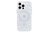 Mobiel - Covers & Cases - Case Mate Twinkle - Disco - MagSafe - iPhone 16 Pro Max - CM054460