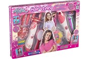 Creatief spelen - VN Toys 4-Girlz - 2 in 1 Hair Set (63236) - 63236