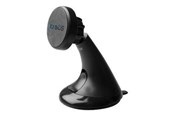 Mobiel - Overige accessoires - SBS TESUPPWINDWIDEK - car holder for mobile phone - TESUPPWINDWIDEK