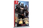 Games - Enclave HD - Nintendo Switch - Action/Adventure - 0810105673111