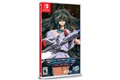 Games - Telenet Shooting Collection - Nintendo Switch - Shooter - 0810105678086
