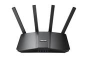 Router - ASUS RT-BE58U - BE3600 | WiFi 7 | 2.5G Port | AiMesh - Wireless router 802.11a/b/g/n/ac/ax/be (Wi-Fi 7) - 90IG0A70-MO9C00