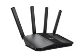 Router - ASUS RT-BE58U Dual Band WiFi 7 BE3600 - Wireless router 802.11a/b/g/n/ac/ax/be (Wi-Fi 7) - 90IG0910-MO3C00