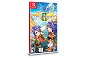 Games - Espgaluda II - Nintendo Switch - Action - 0810105671247