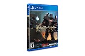 Games - Enclave HD - Sony PlayStation 4 - Action/Adventure - 0810105673159