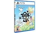 Games - Trip World DX - Sony PlayStation 5 - Action - 0810105676884