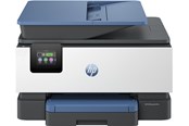 Printer - HP OfficeJet Pro 9125e All-in-One Printer Multifunctioneel - Kleur - Thermische inkjet - 403X5B