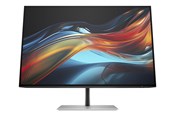 Scherm - 24" HP 724pu Series 7 Pro - 1920x1200 - 100Hz - IPS - 100W USB-C - 8Y2F7A5#ABB