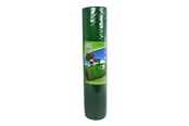 Speelgoedpop - Kids Globe Artificial Grass 70x50cm - 571996