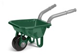 Speelgoed - 3-2-6 Wheelbarrow - 23573