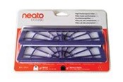 Stofzuiger - Accessoires - NEATO Botvac filter - 945-0214