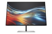 Scherm - 24" HP 724pn Series 7 Pro - 1920x1200 - 100Hz - IPS - 8X534A5#ABB