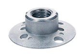 Haakse slijper - Bosch clamping nut - 2603345002