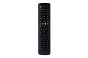 Afstandsbediening - iiyama remote control - RC REMOTEV07