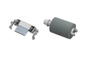 Systeemaccessoires  - Fujitsu Ricoh scanner consumable kit - CON-3795-150K