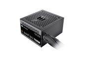 Voeding - Thermaltake SMART BX3 - power supply - 750 Watt Voeding - 750 Watt - 120 mm - ATX - 80 Plus 80 PLUS Bronze - PS-SPD-0750NNFABE-3