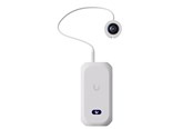 Netwerkcamera - Ubiquiti UniFi AI Theta Professional Kit - UVC-AI-Theta-Pro